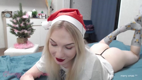 cherry_sugarfree  25-12-2021